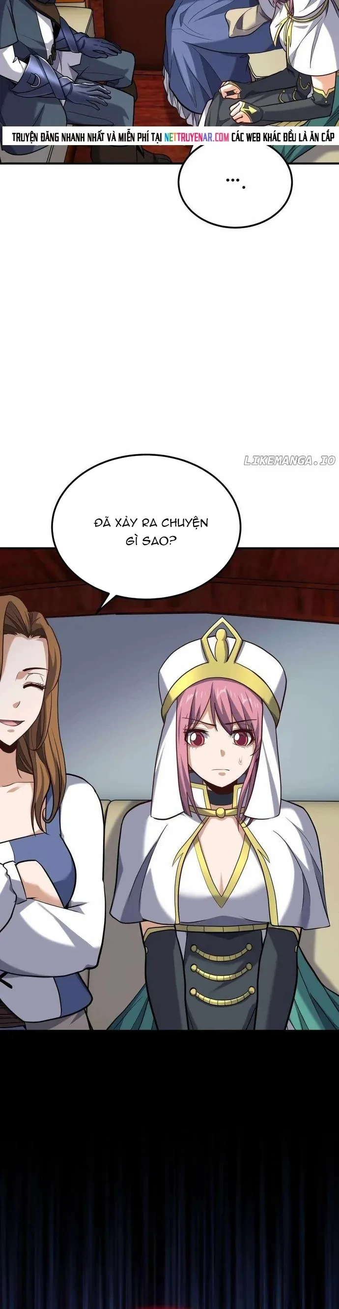 Kiếm Thánh Trọng Sinh Chapter 66 - 22