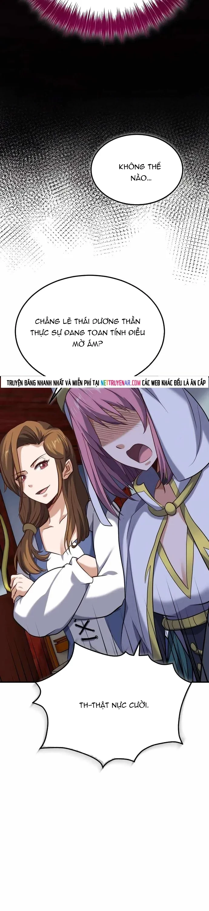 Kiếm Thánh Trọng Sinh Chapter 66 - 25