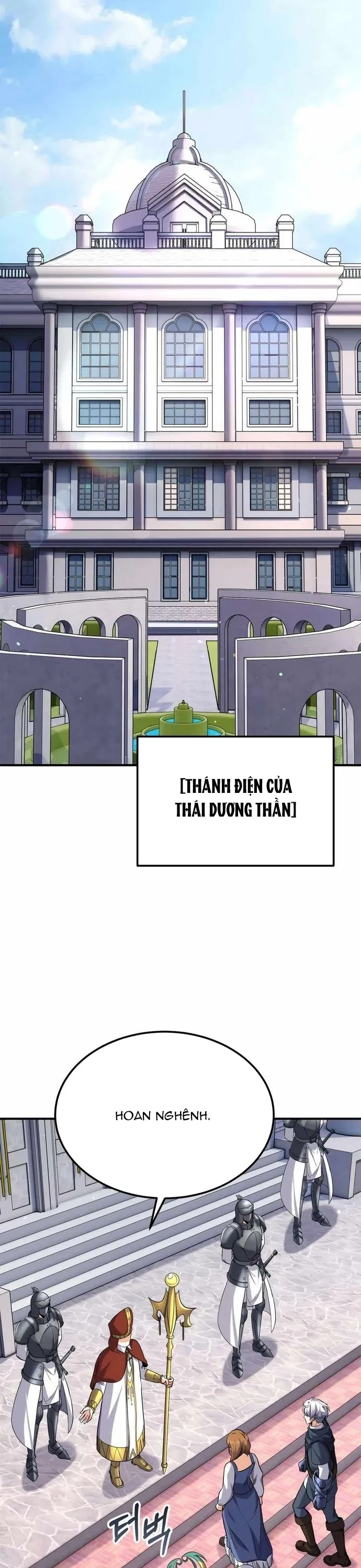 Kiếm Thánh Trọng Sinh Chapter 66 - 27