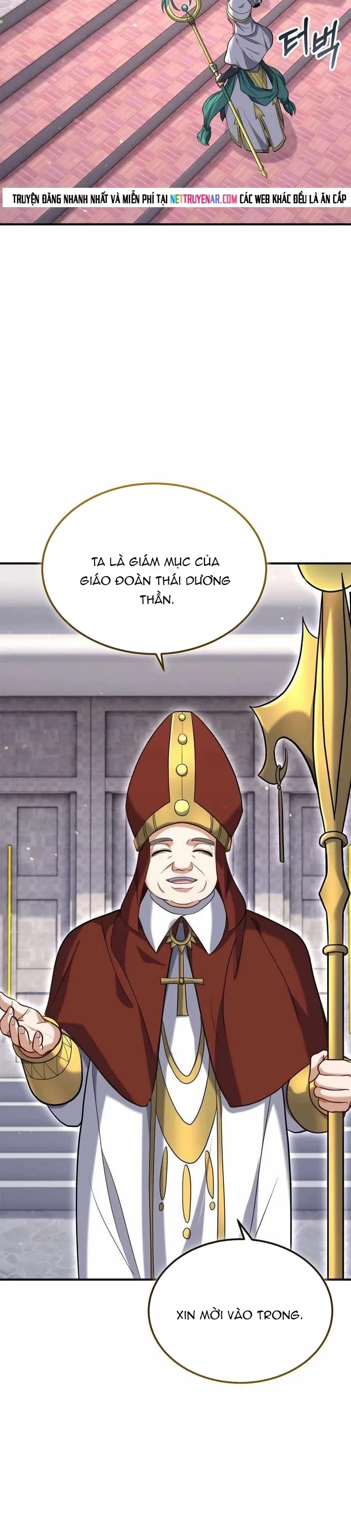 Kiếm Thánh Trọng Sinh Chapter 66 - 28