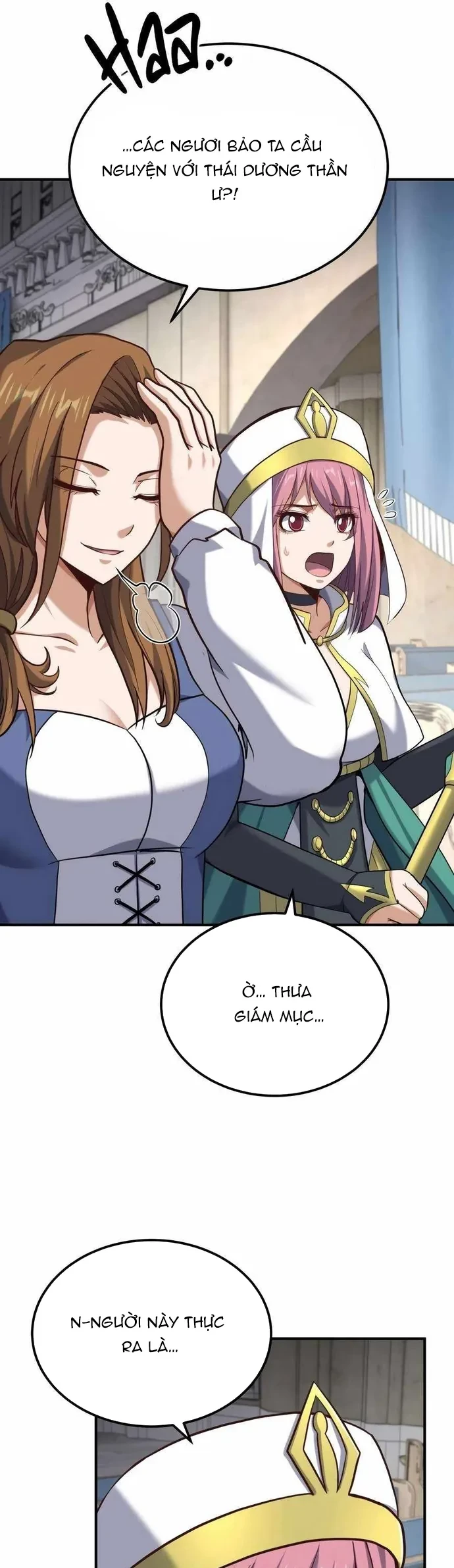 Kiếm Thánh Trọng Sinh Chapter 66 - 32