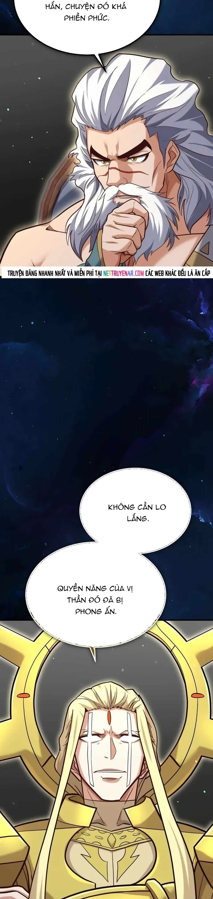 Kiếm Thánh Trọng Sinh Chapter 66 - 39