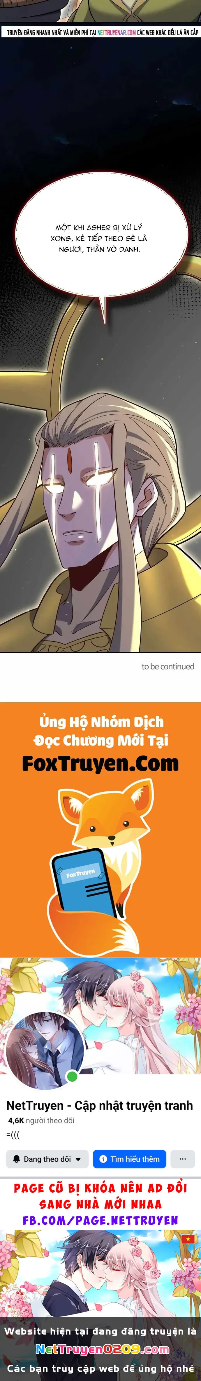 Kiếm Thánh Trọng Sinh Chapter 66 - 42