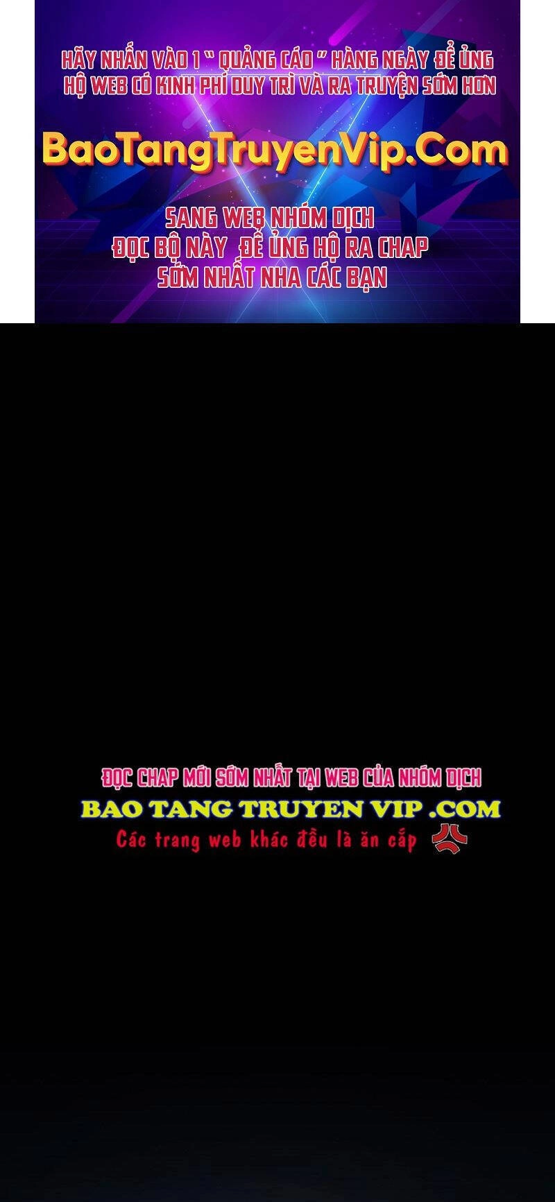 Kiếm Thánh Trọng Sinh Chapter 1 - 1