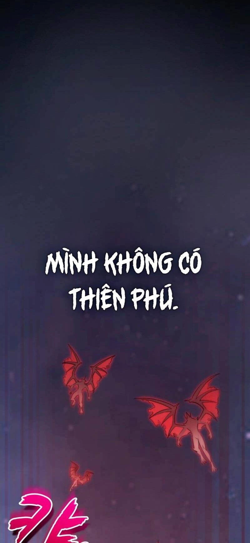 Kiếm Thánh Trọng Sinh Chapter 1 - 2