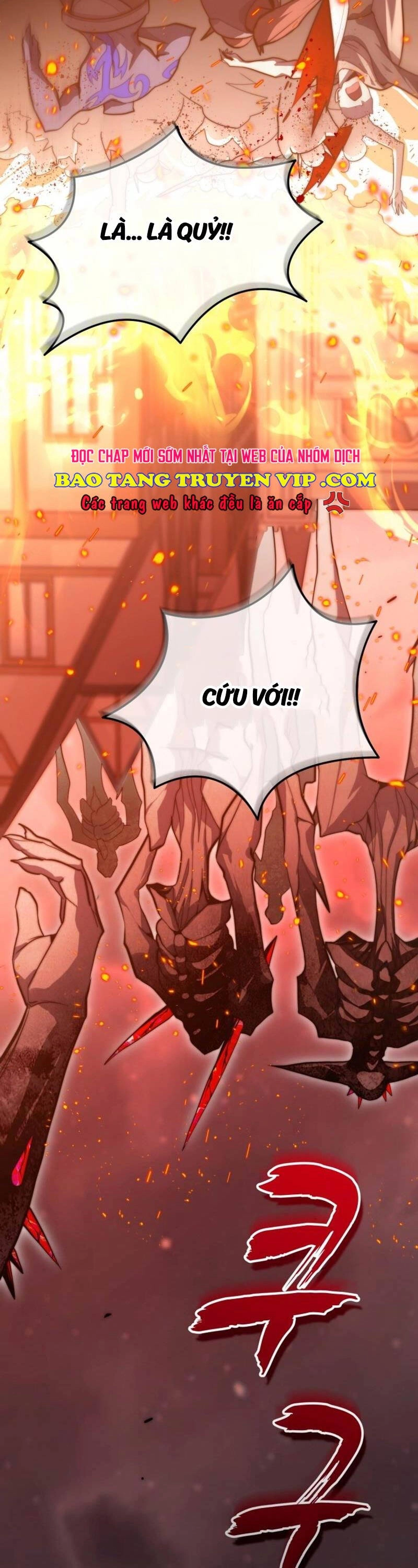 Kiếm Thánh Trọng Sinh Chapter 1 - 5