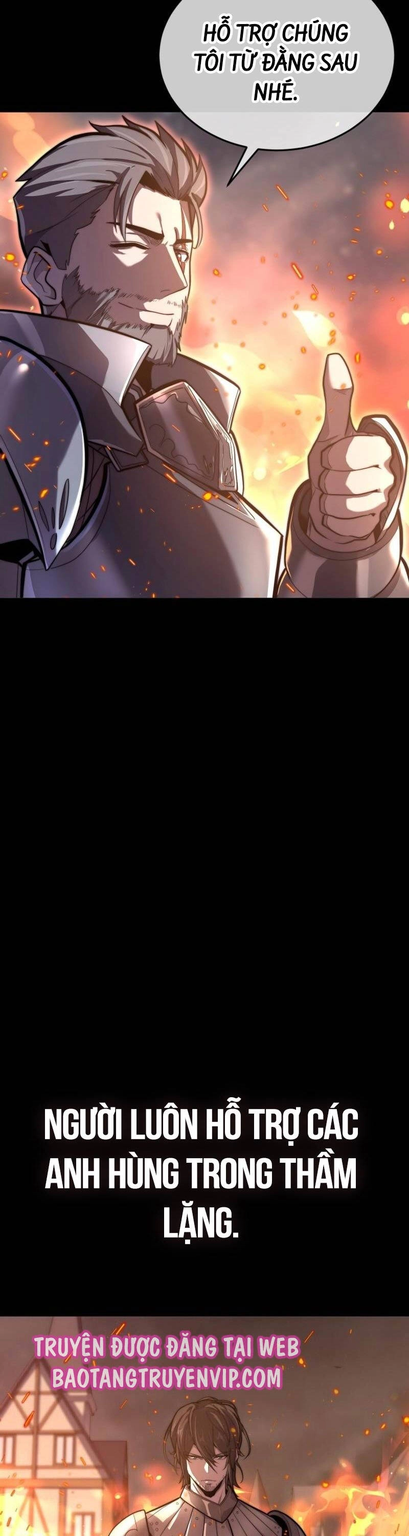 Kiếm Thánh Trọng Sinh Chapter 1 - 16