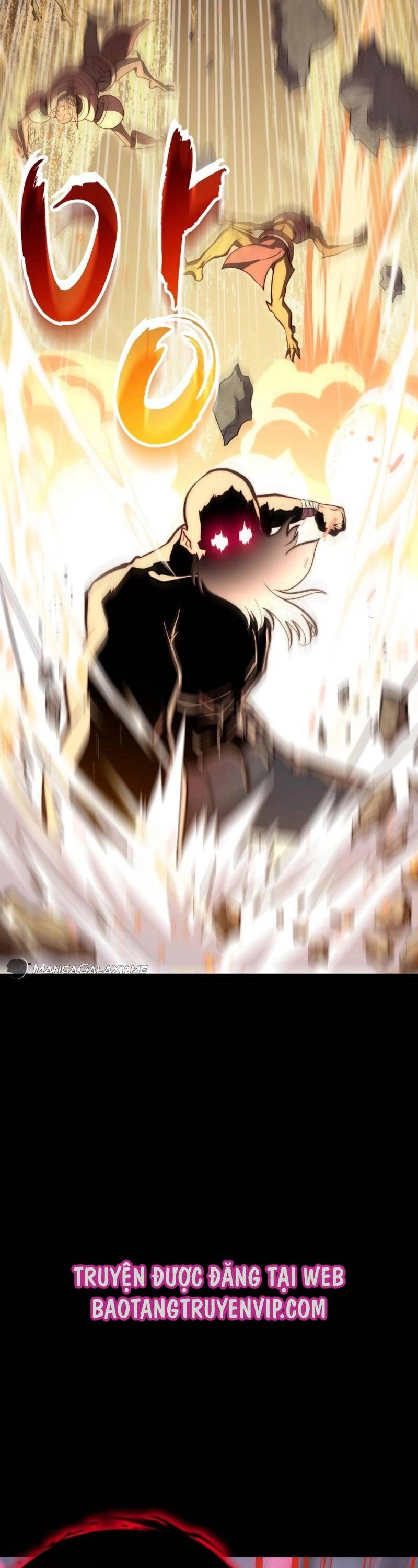 Kiếm Thánh Trọng Sinh Chapter 1 - 25