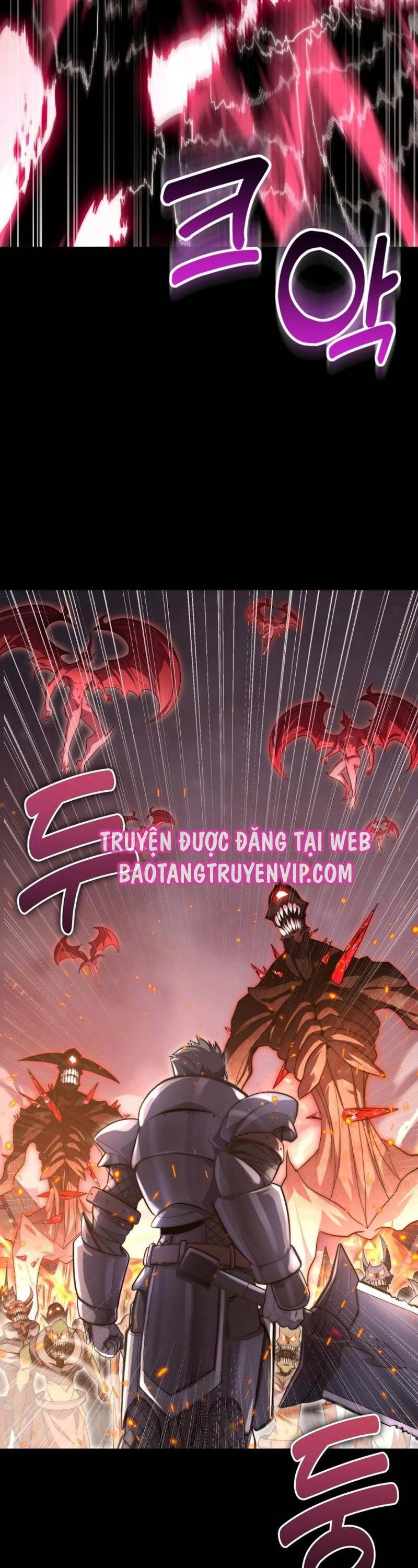 Kiếm Thánh Trọng Sinh Chapter 1 - 27