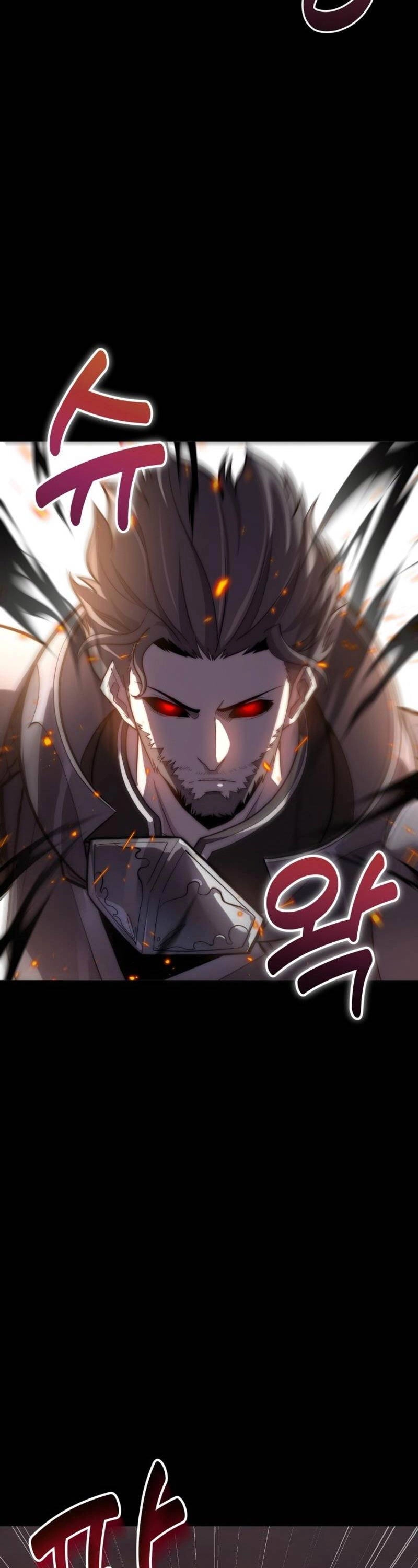 Kiếm Thánh Trọng Sinh Chapter 1 - 28