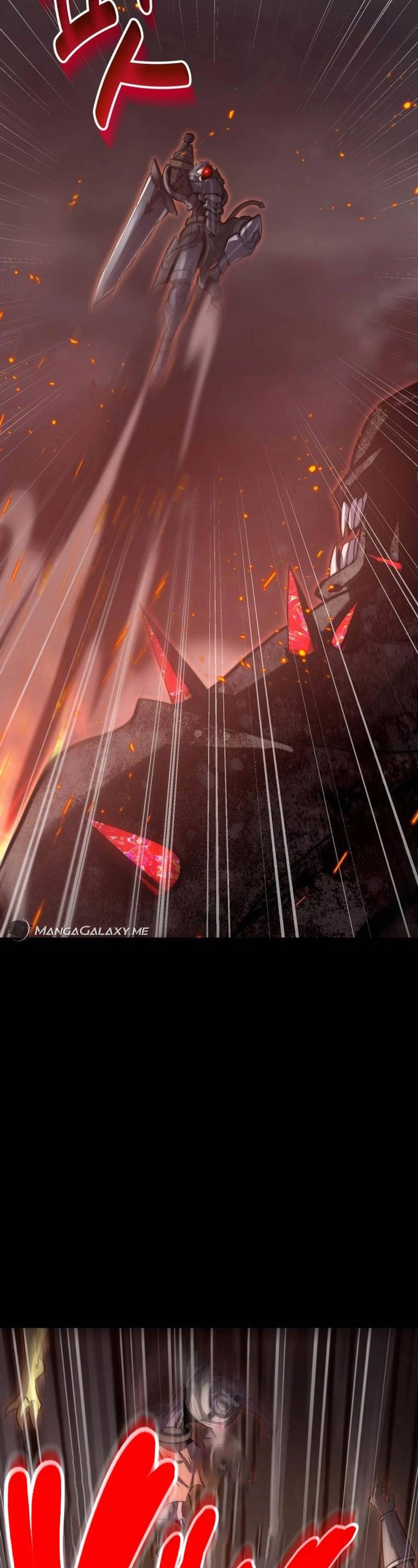 Kiếm Thánh Trọng Sinh Chapter 1 - 29