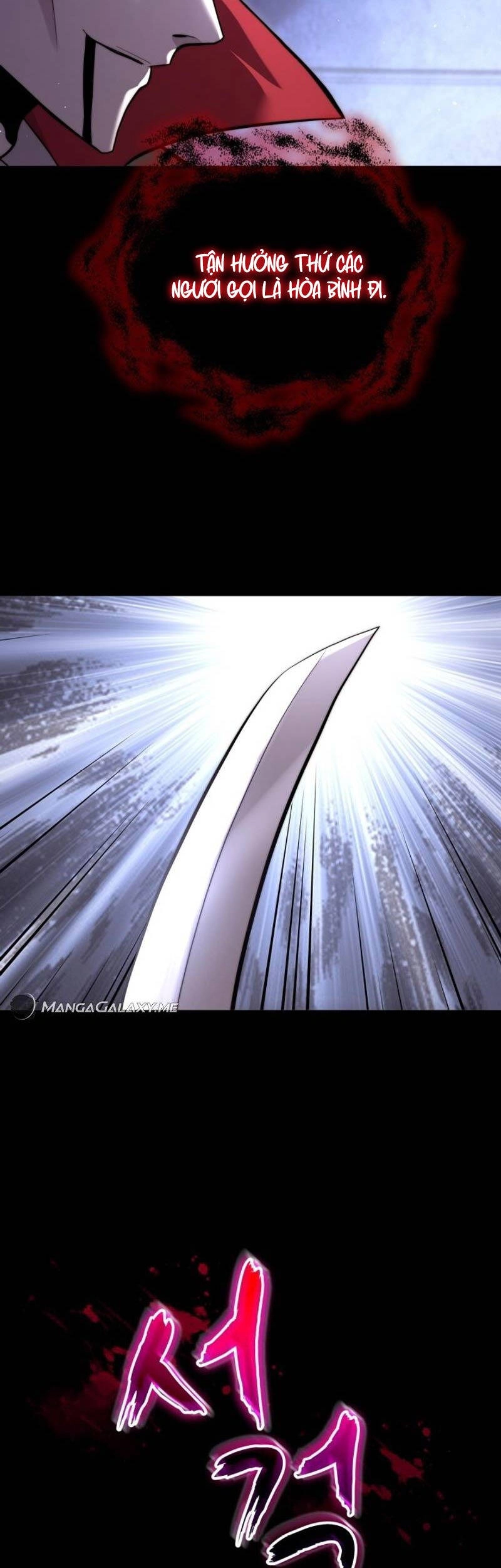 Kiếm Thánh Trọng Sinh Chapter 1 - 39