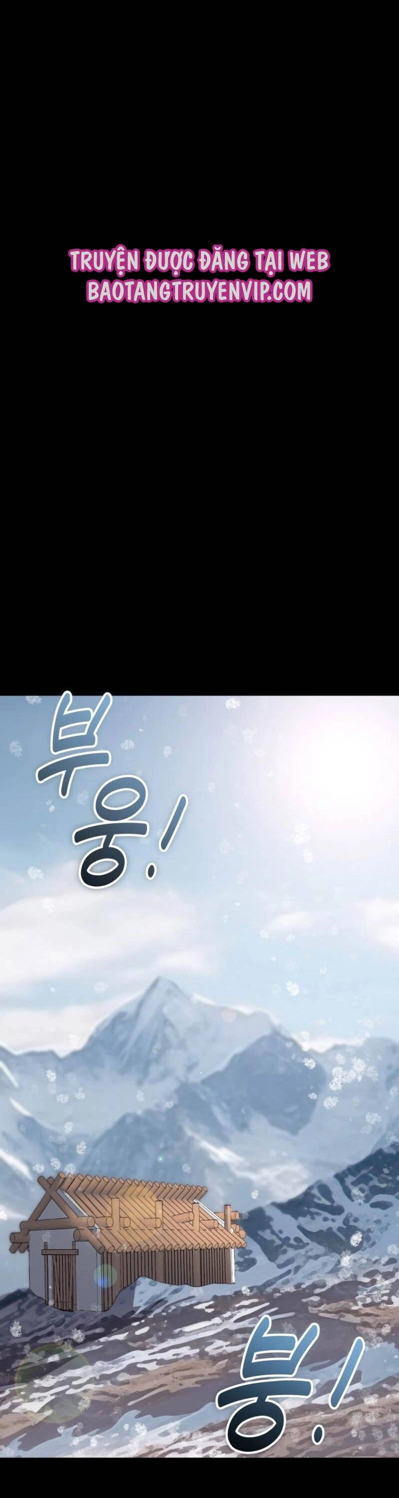 Kiếm Thánh Trọng Sinh Chapter 1 - 45