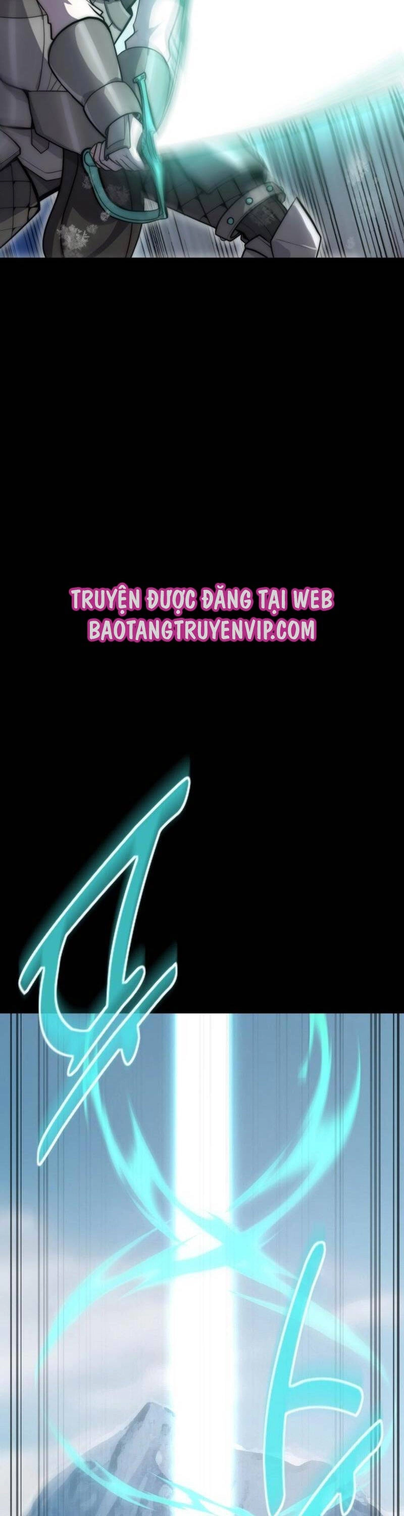 Kiếm Thánh Trọng Sinh Chapter 1 - 52