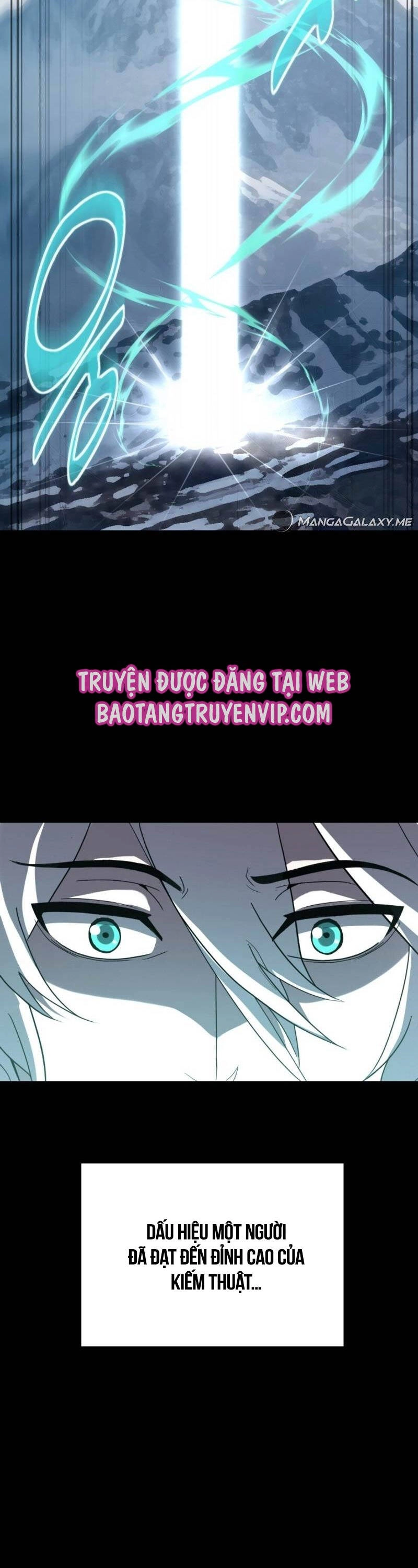 Kiếm Thánh Trọng Sinh Chapter 1 - 53