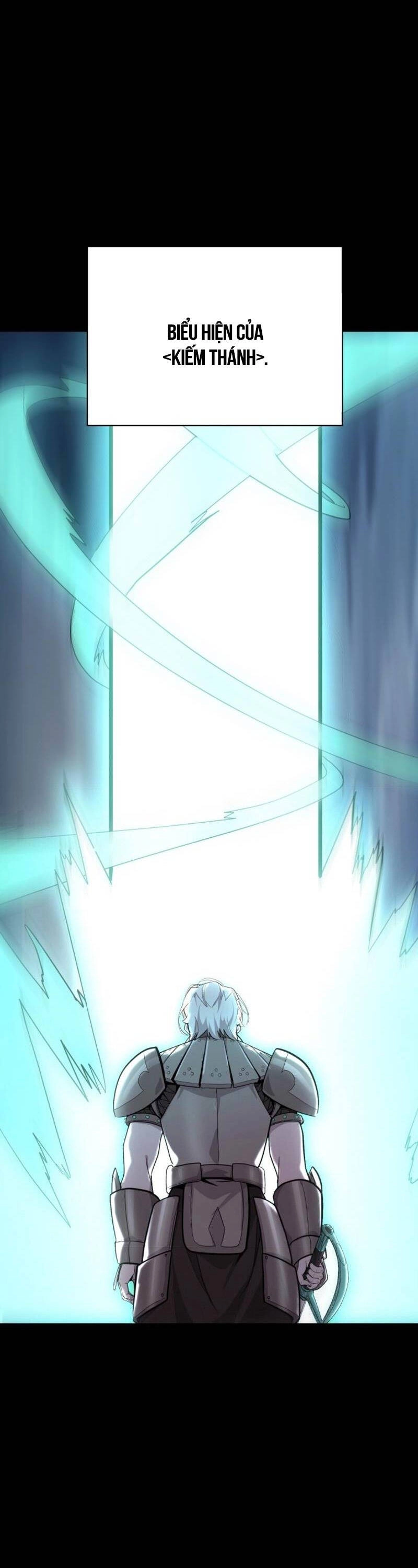 Kiếm Thánh Trọng Sinh Chapter 1 - 54