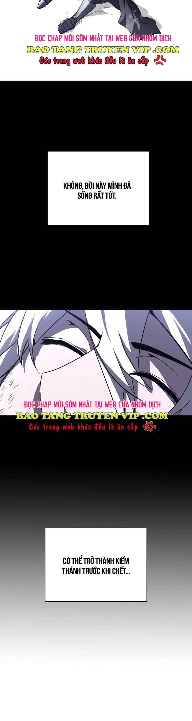 Kiếm Thánh Trọng Sinh Chapter 1 - 57