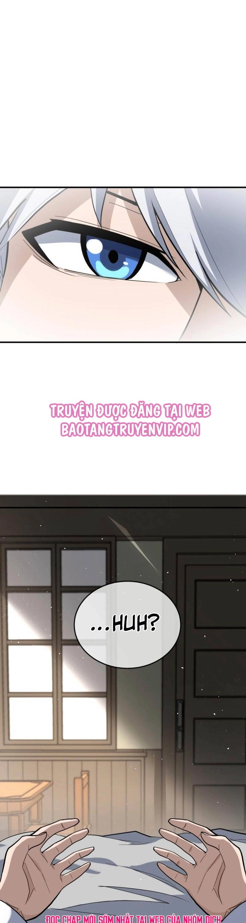 Kiếm Thánh Trọng Sinh Chapter 1 - 58