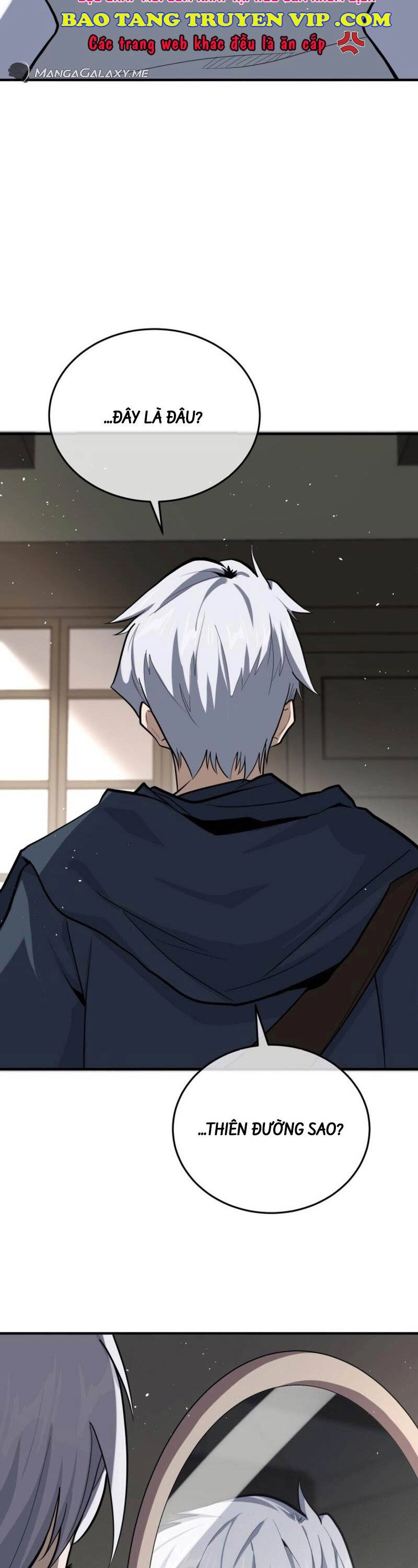 Kiếm Thánh Trọng Sinh Chapter 1 - 59