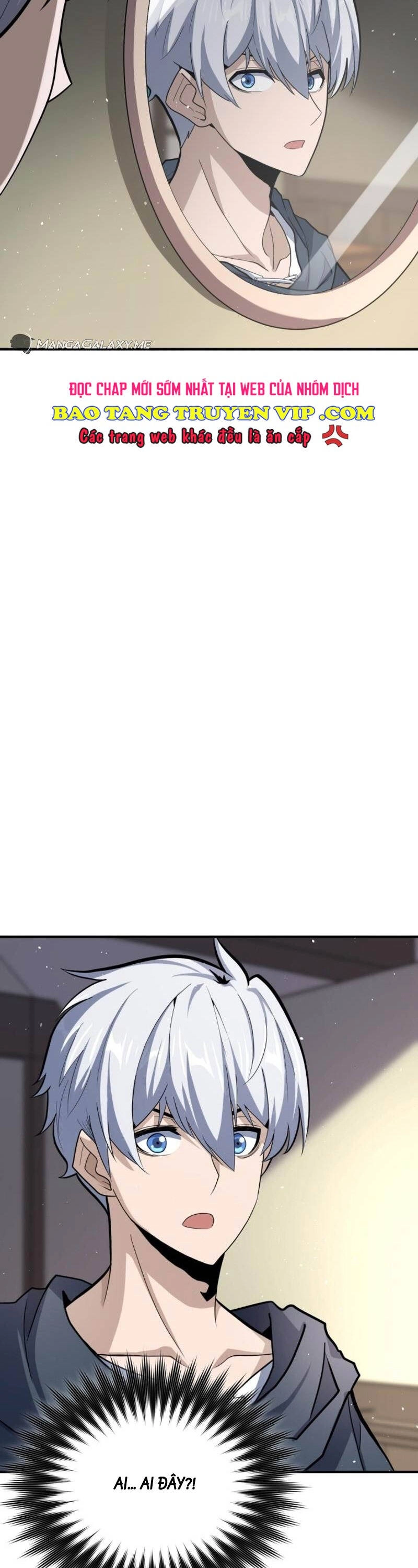 Kiếm Thánh Trọng Sinh Chapter 1 - 60