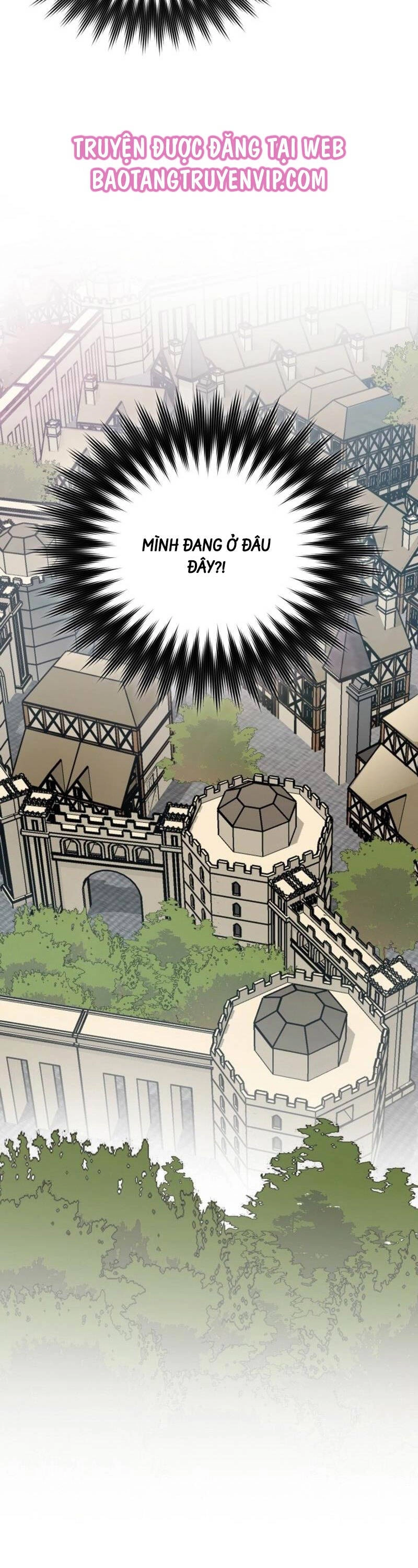 Kiếm Thánh Trọng Sinh Chapter 1 - 61