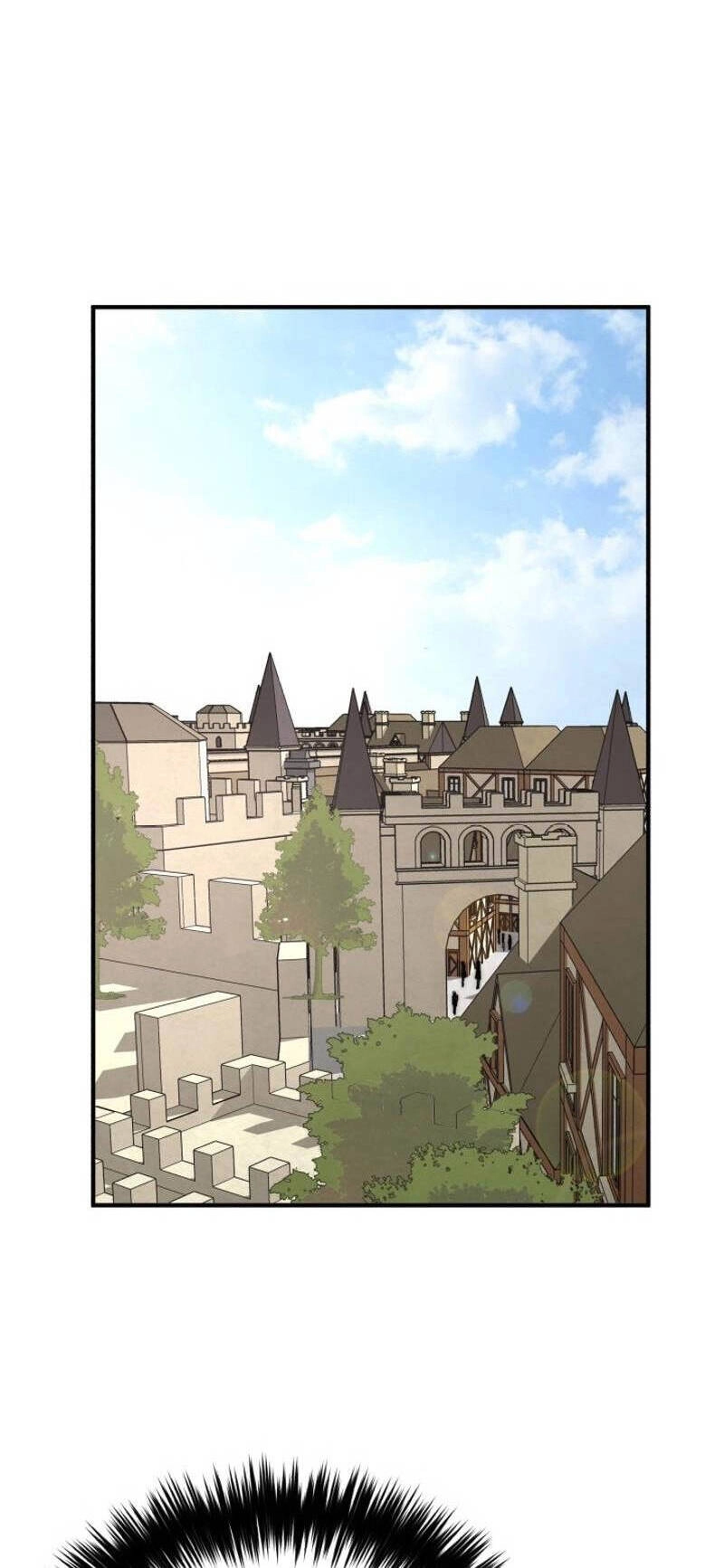 Kiếm Thánh Trọng Sinh Chapter 2 - 2