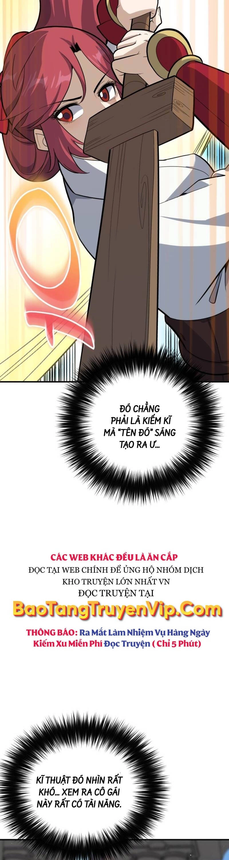 Kiếm Thánh Trọng Sinh Chapter 2 - 9