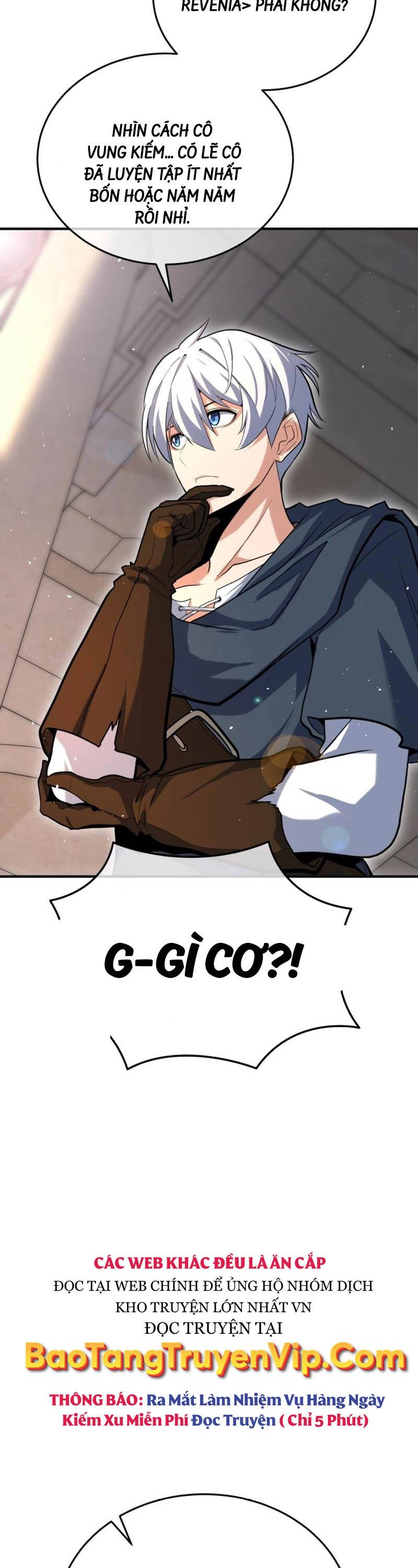 Kiếm Thánh Trọng Sinh Chapter 2 - 12