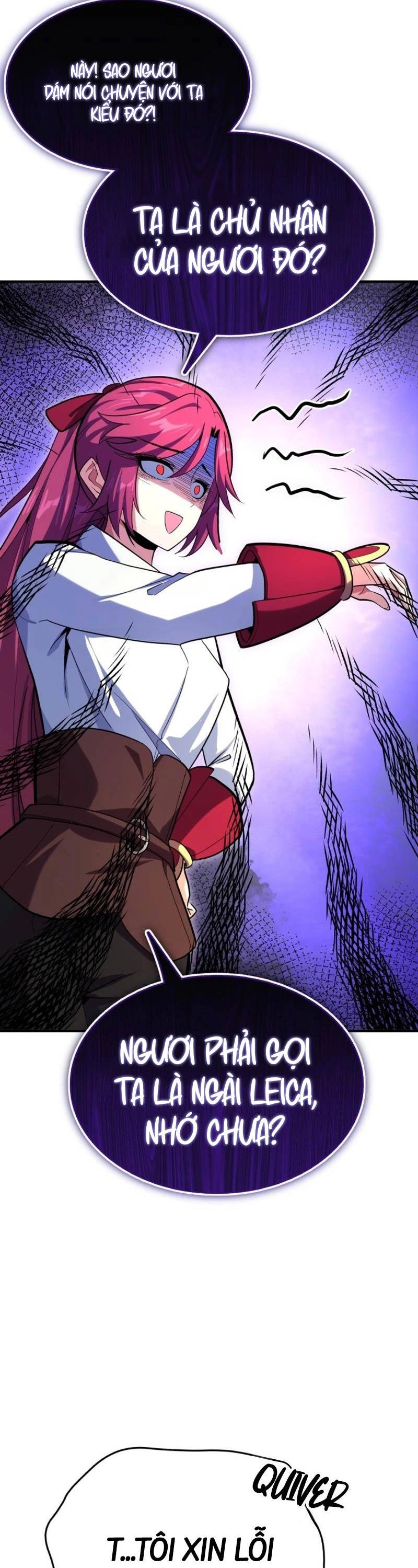 Kiếm Thánh Trọng Sinh Chapter 2 - 14