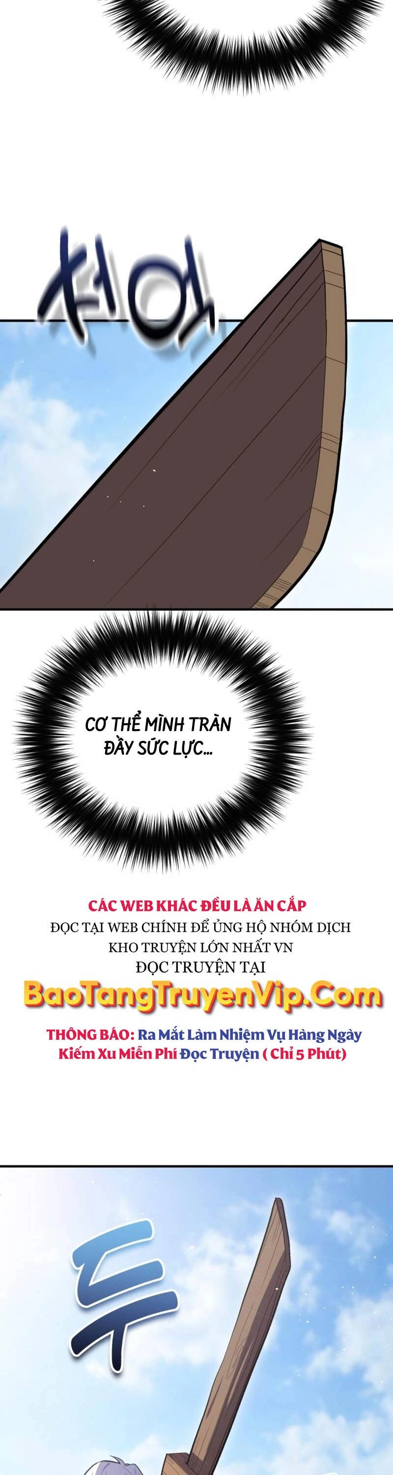 Kiếm Thánh Trọng Sinh Chapter 2 - 19