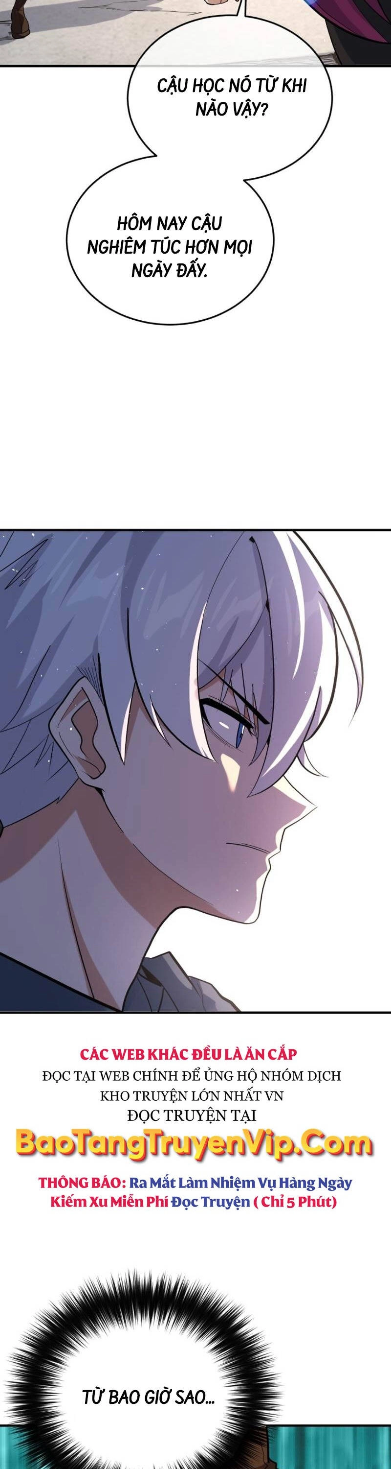 Kiếm Thánh Trọng Sinh Chapter 2 - 22