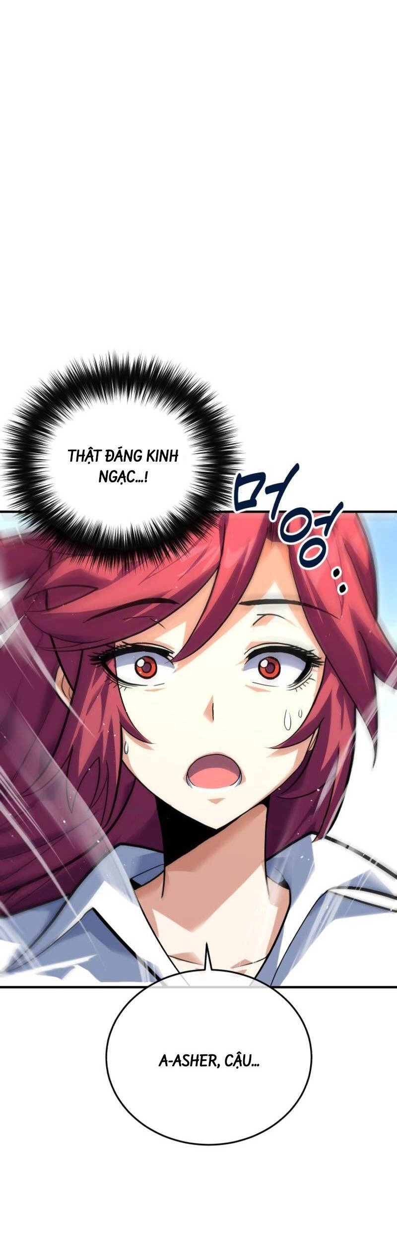 Kiếm Thánh Trọng Sinh Chapter 2 - 29