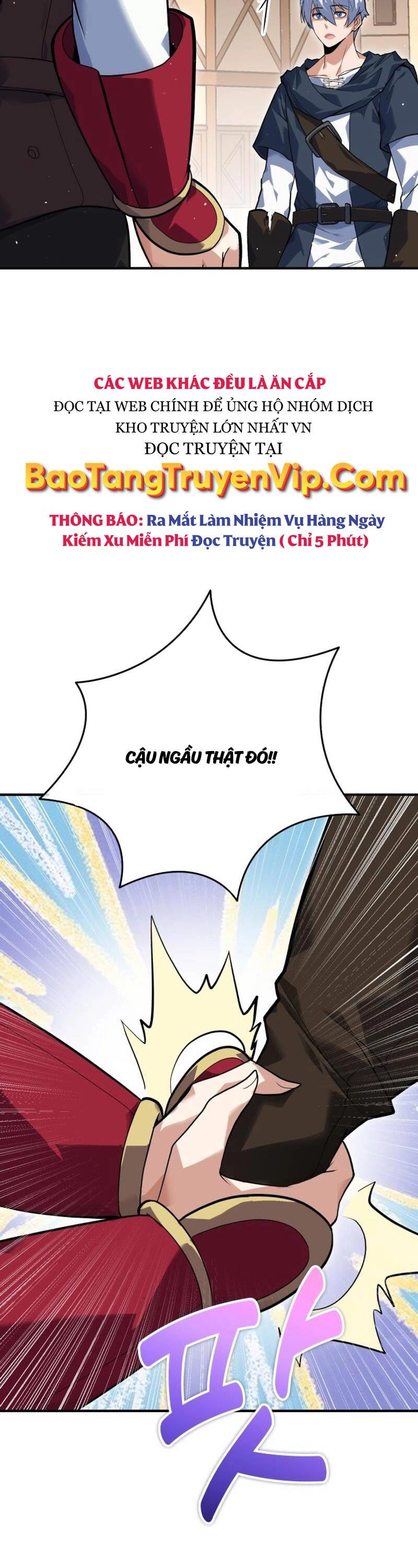 Kiếm Thánh Trọng Sinh Chapter 2 - 33