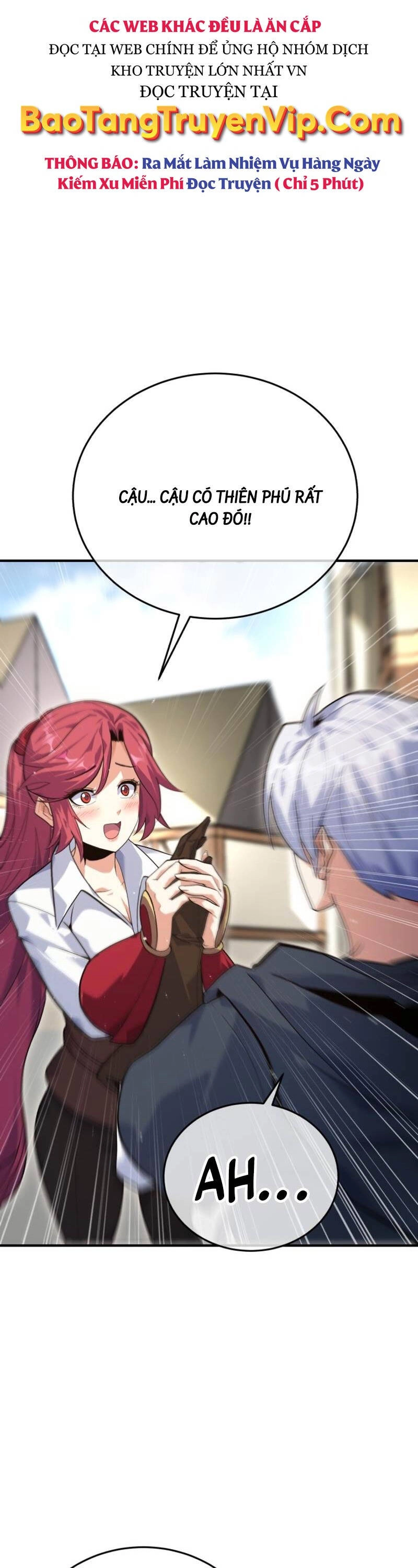 Kiếm Thánh Trọng Sinh Chapter 2 - 34