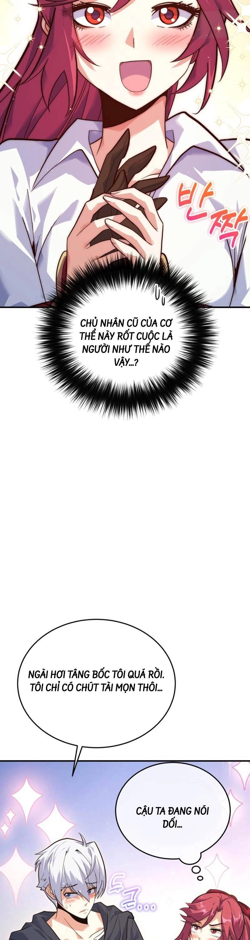 Kiếm Thánh Trọng Sinh Chapter 2 - 36