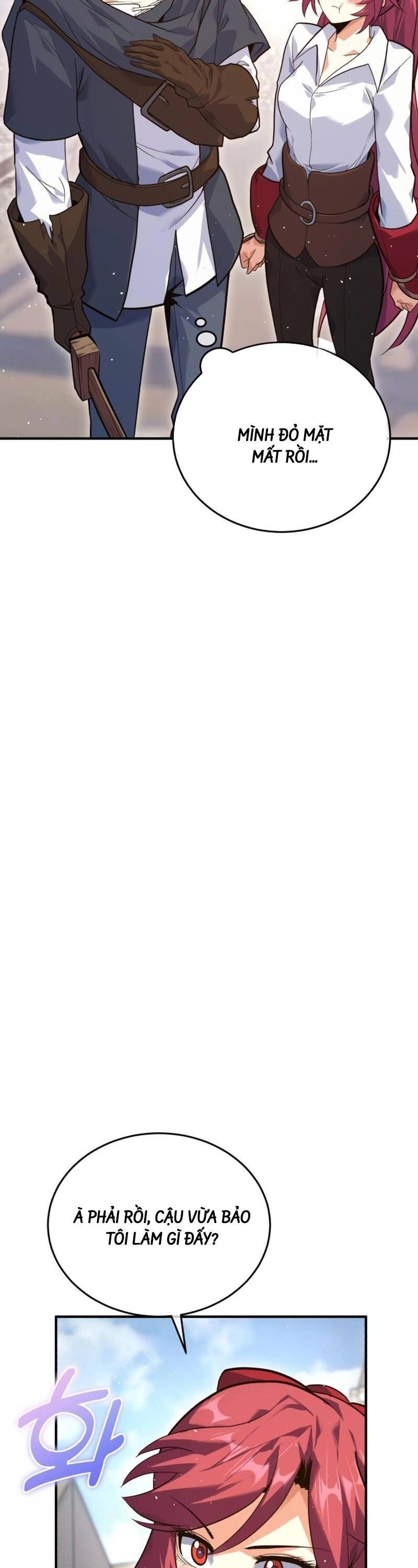 Kiếm Thánh Trọng Sinh Chapter 2 - 37