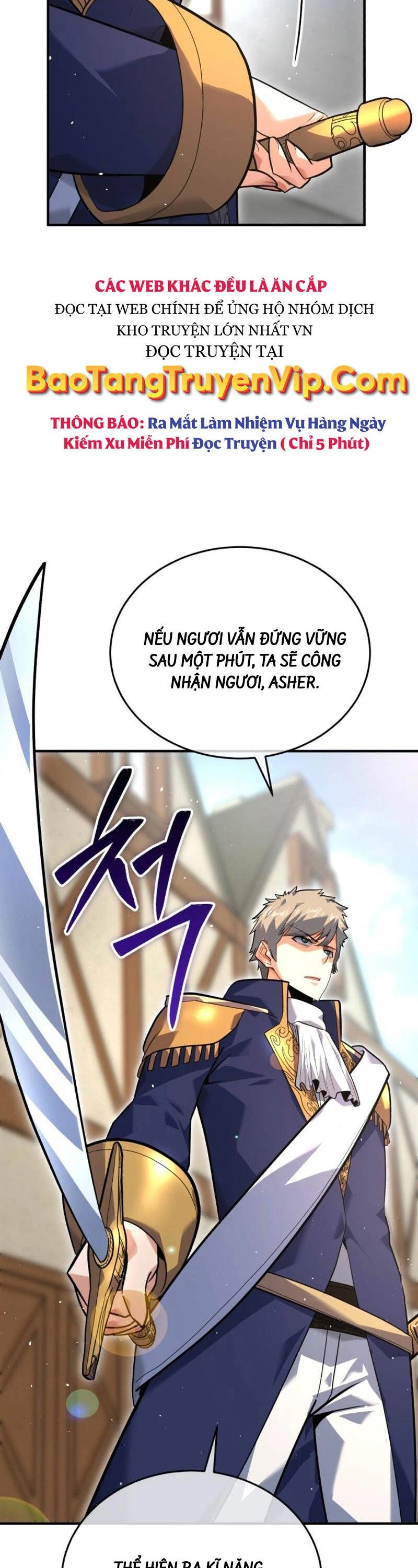 Kiếm Thánh Trọng Sinh Chapter 2 - 44