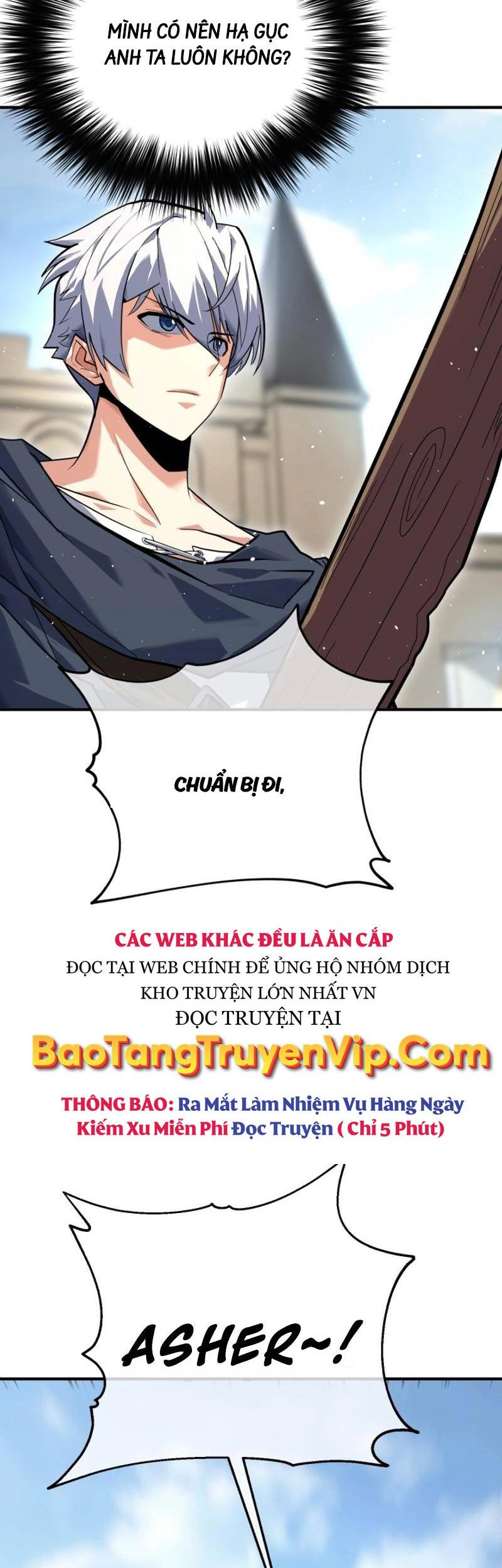 Kiếm Thánh Trọng Sinh Chapter 2 - 48