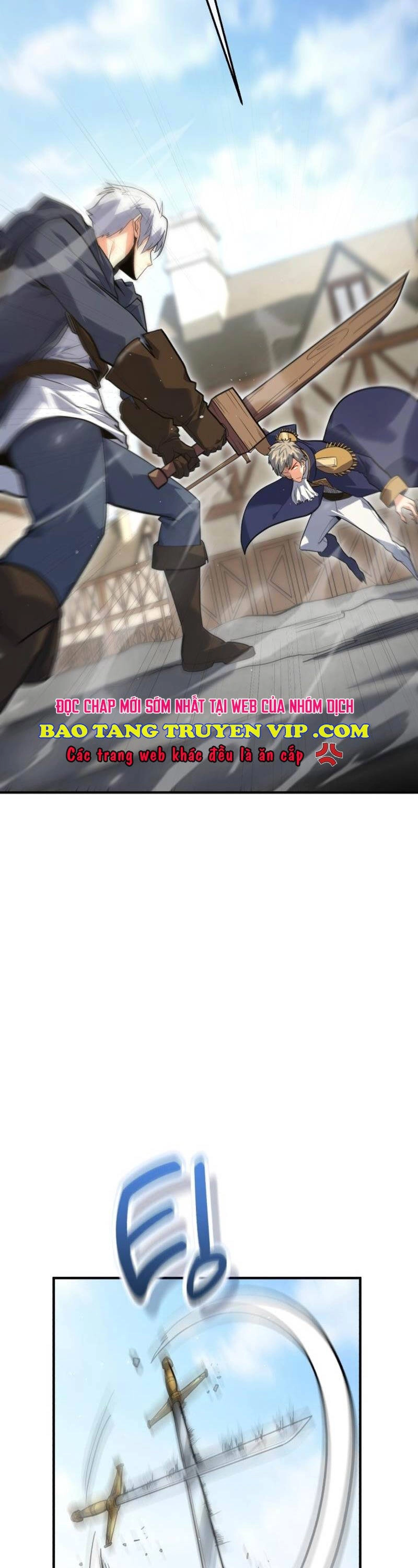 Kiếm Thánh Trọng Sinh Chapter 2 - 49