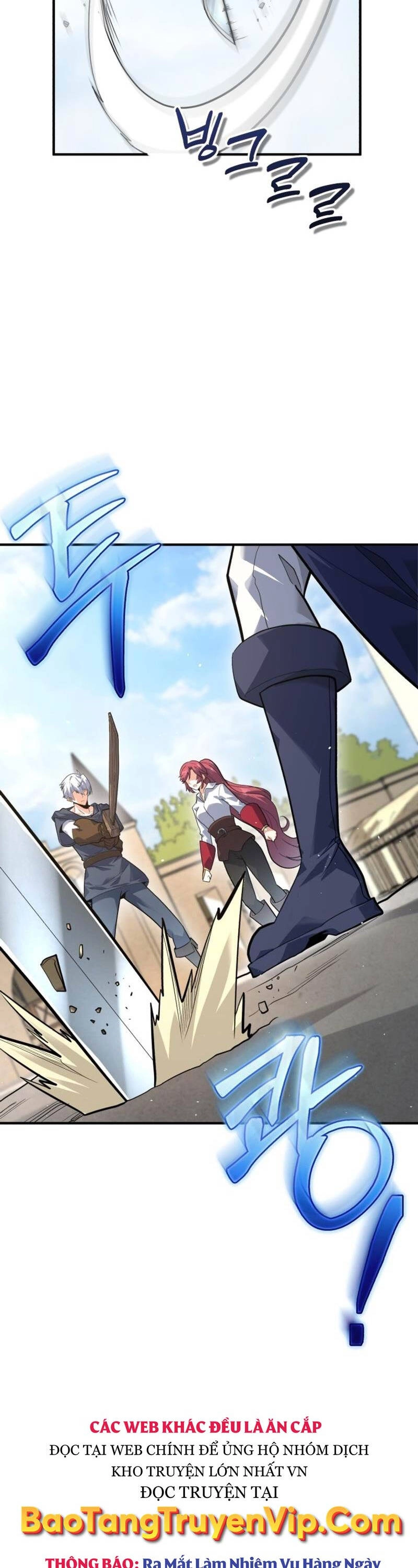 Kiếm Thánh Trọng Sinh Chapter 2 - 50