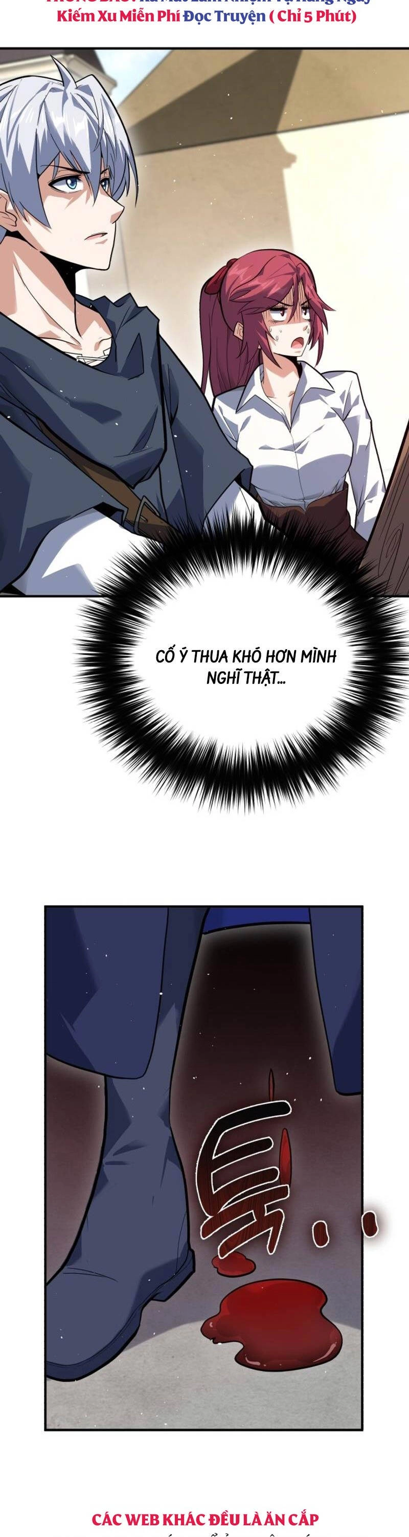 Kiếm Thánh Trọng Sinh Chapter 2 - 51