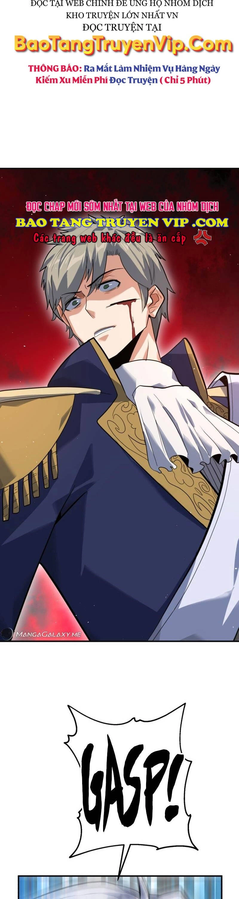 Kiếm Thánh Trọng Sinh Chapter 2 - 52