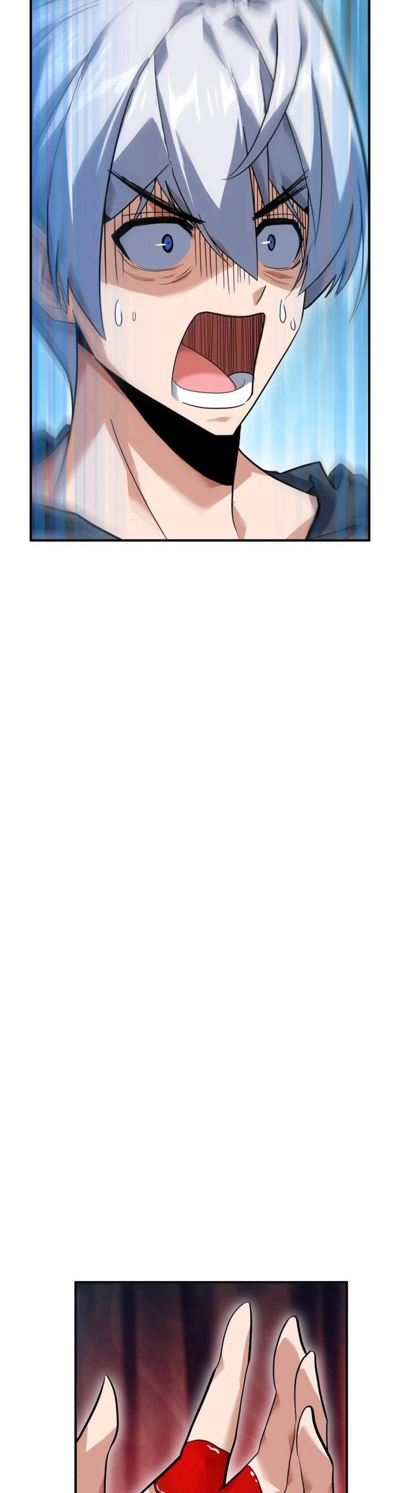 Kiếm Thánh Trọng Sinh Chapter 2 - 53