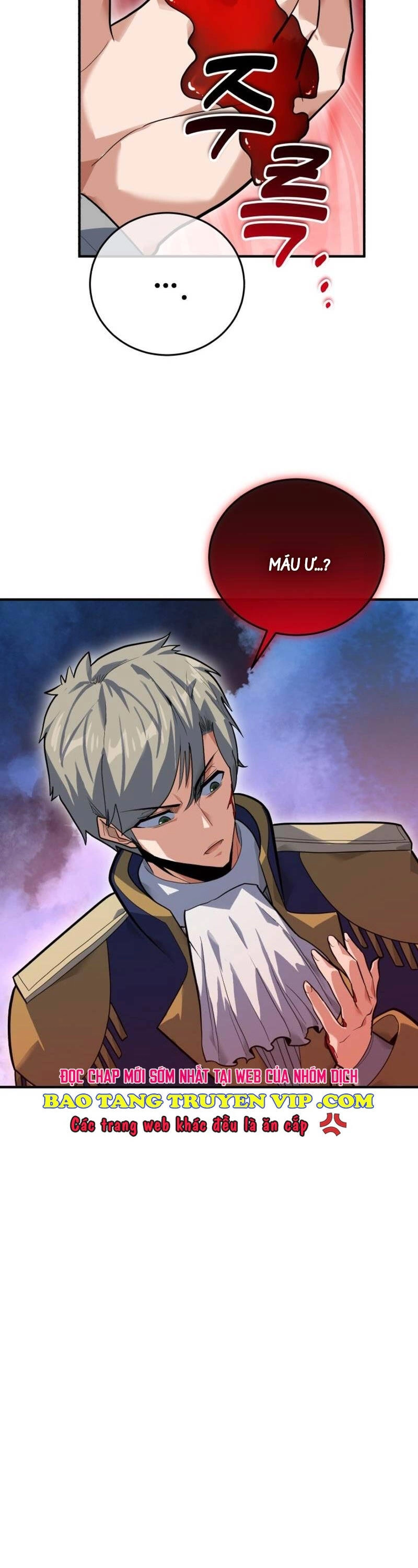 Kiếm Thánh Trọng Sinh Chapter 2 - 54