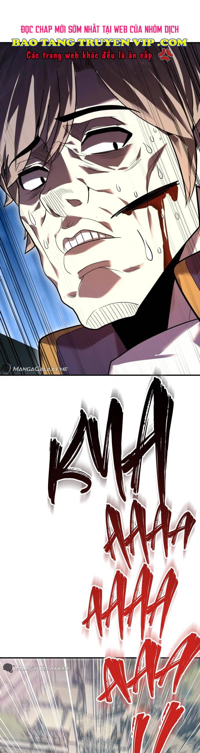 Kiếm Thánh Trọng Sinh Chapter 2 - 55