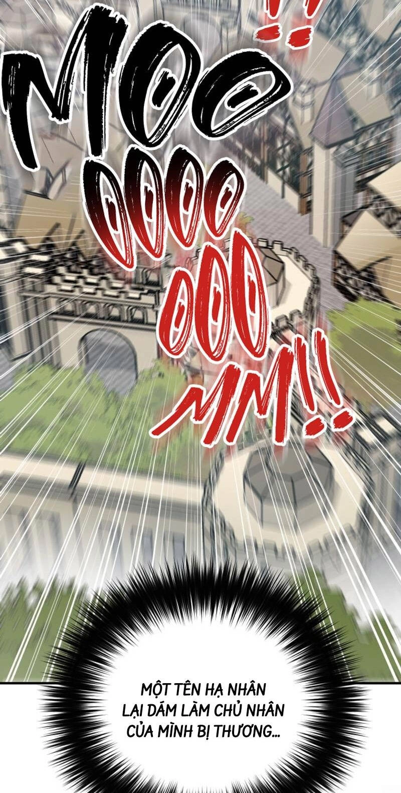 Kiếm Thánh Trọng Sinh Chapter 2 - 56