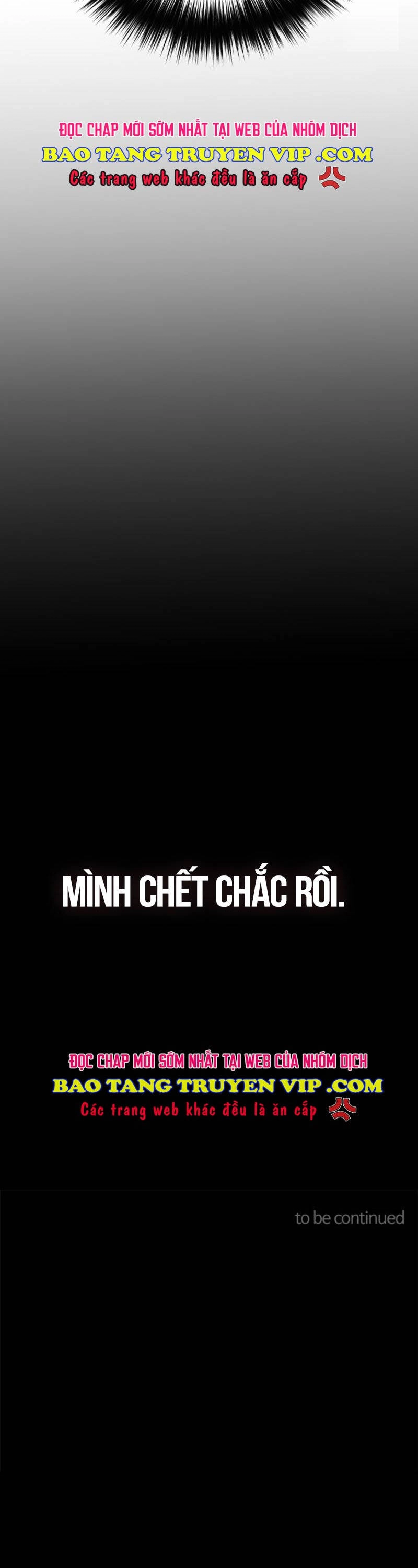 Kiếm Thánh Trọng Sinh Chapter 2 - 57