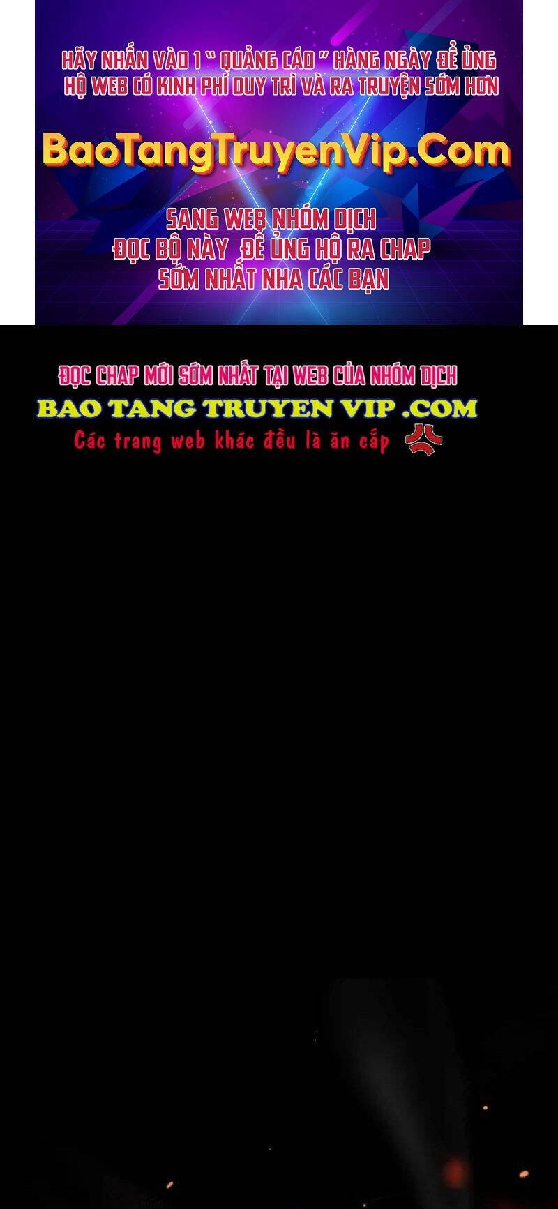 Bán Nguyệt Đường Ly Kỳ Truyện Chapter 1 - 1