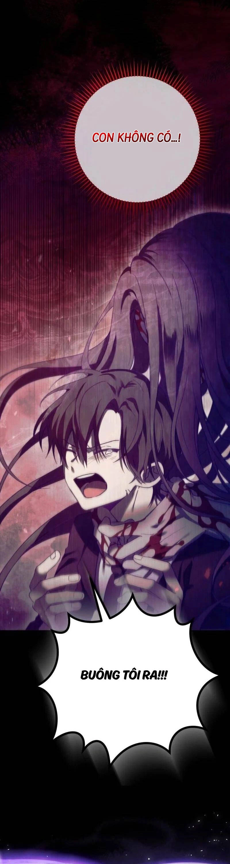 Bán Nguyệt Đường Ly Kỳ Truyện Chapter 1 - 14