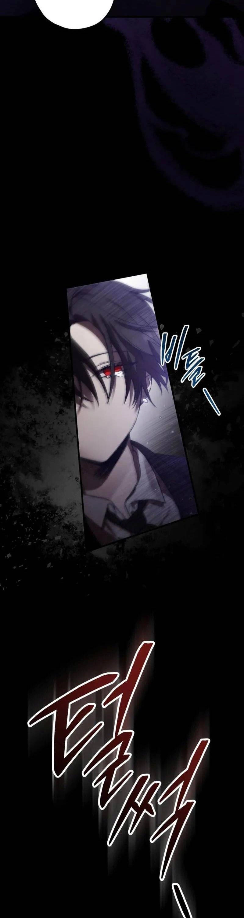 Bán Nguyệt Đường Ly Kỳ Truyện Chapter 1 - 17